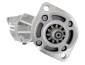 images/v/Starter Motor2 24V 11T 600-863-3210.jpg